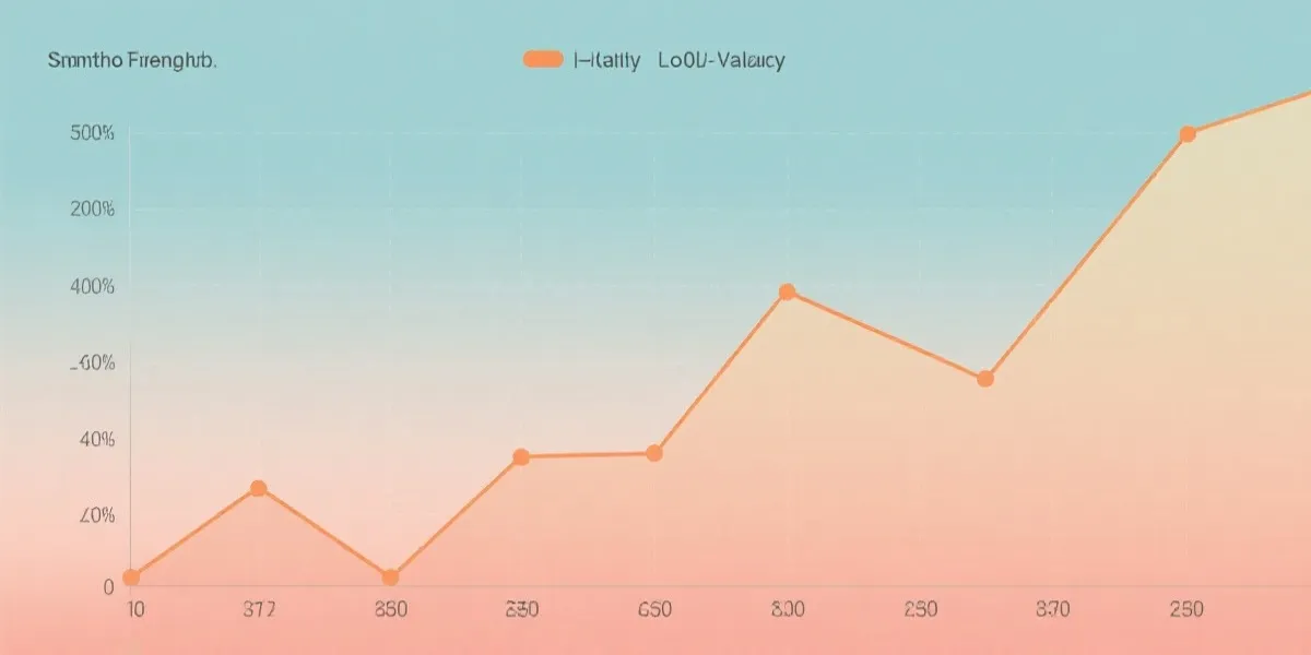 模型示意图-保守型