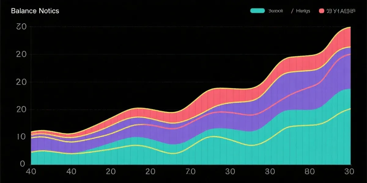 模型示意图-均衡型