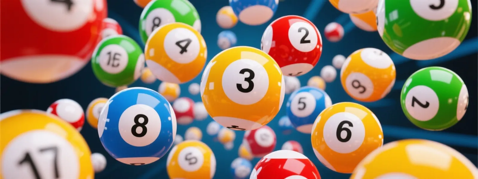 六合彩资讯头图