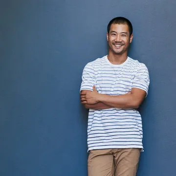 数据工程师画像