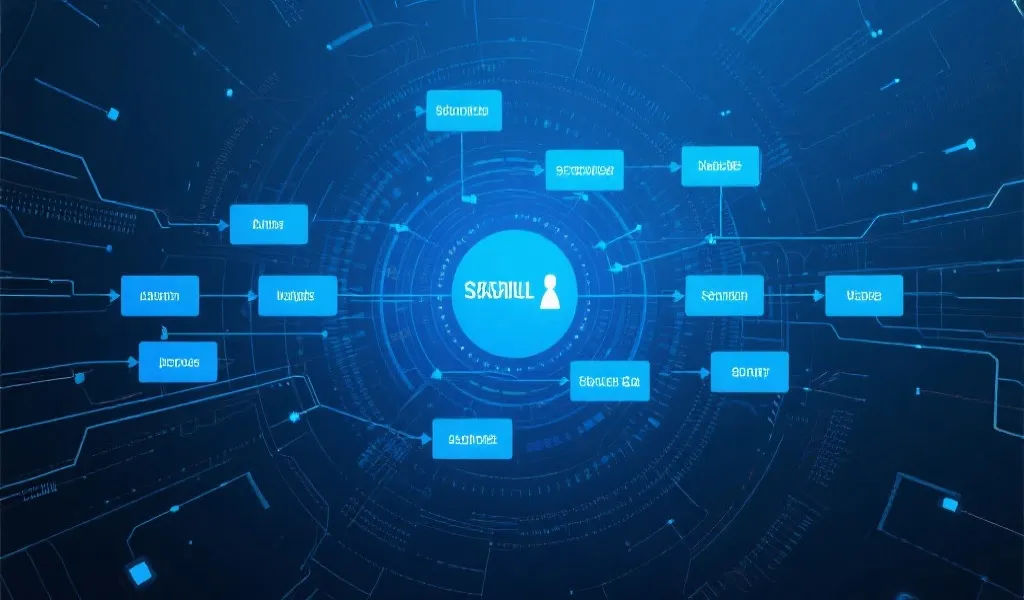 澳洲幸运10计划全解读：结构、透明机制与系统技术揭秘