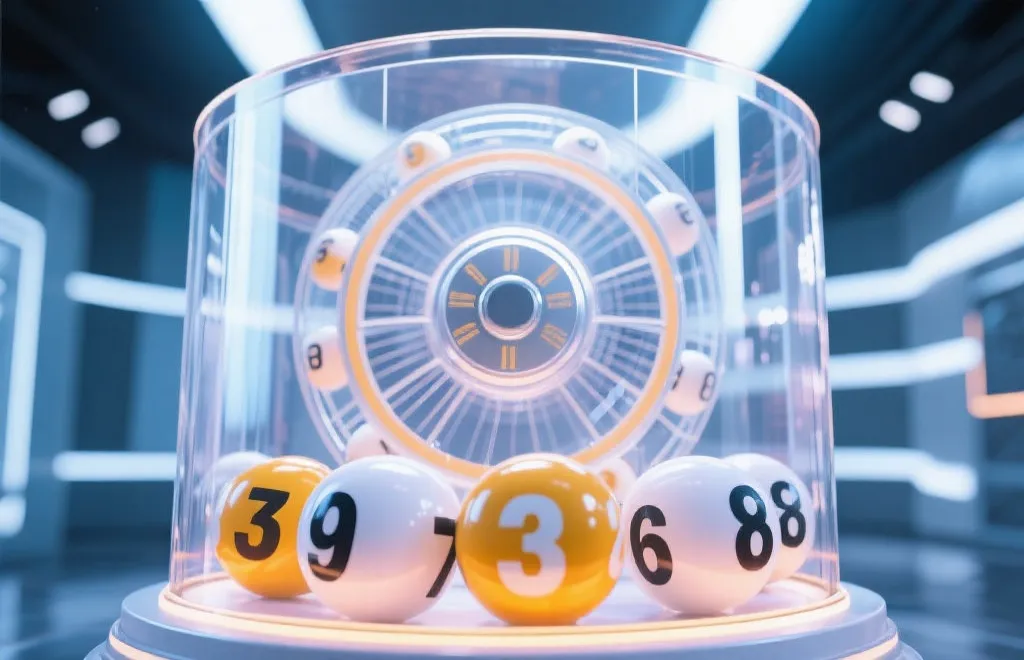 澳洲幸运8开奖官网权威解析：如何理性获取最新开奖信息